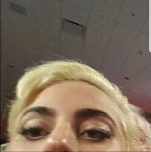 Meet your Posher, Isly